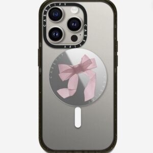 Casetify Snappy Grip Stand MagSafe